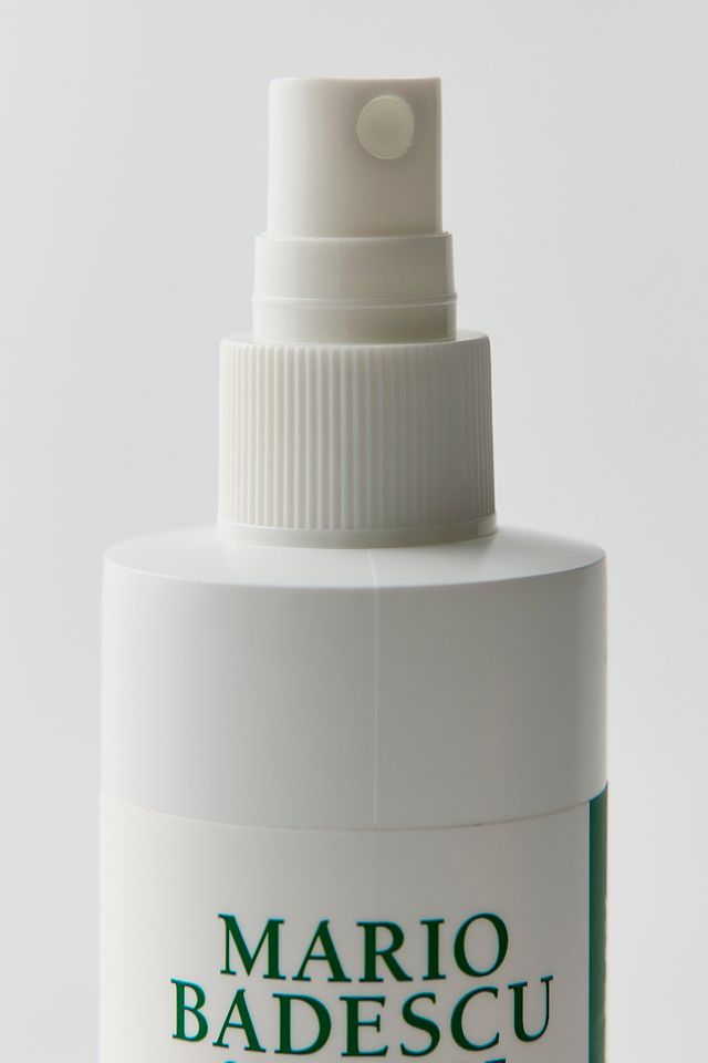Mario Badescu Repairing Hypochlorous Acid Facial Spray #1