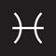 Pisces