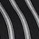 Black Multi