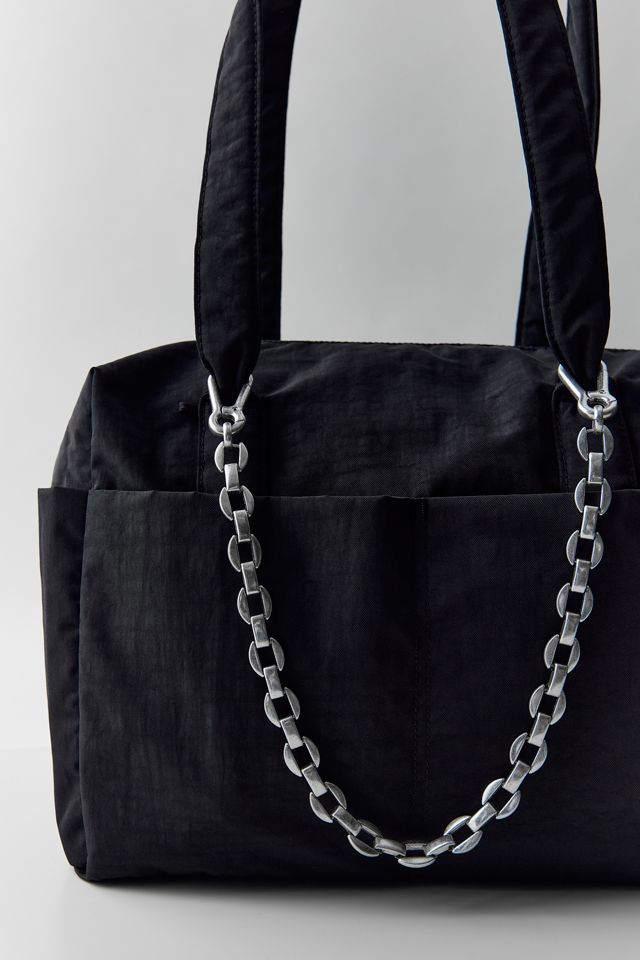 Bank Link Wallet Chain #6