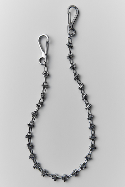 Neighborhood Link Wallet Chain | Urban Outfitters Canada