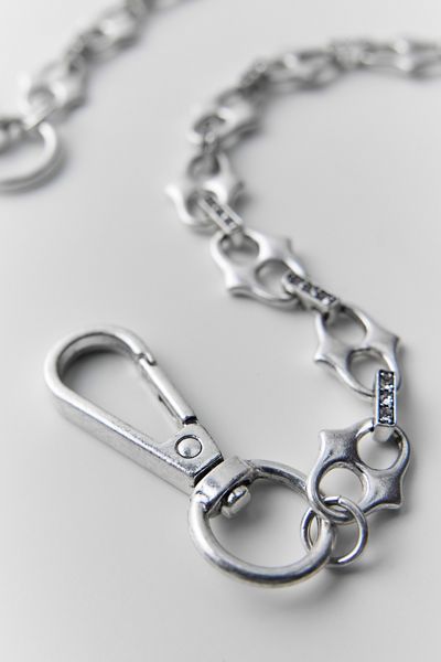 Pop Tab Link Wallet Chain