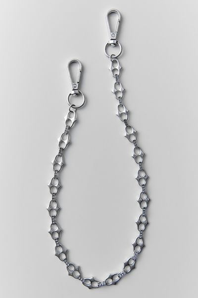 Pop Tab Link Wallet Chain