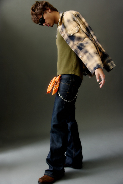 Splat Link Wallet Chain