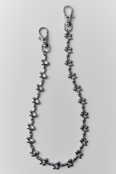 Splat Link Wallet Chain
