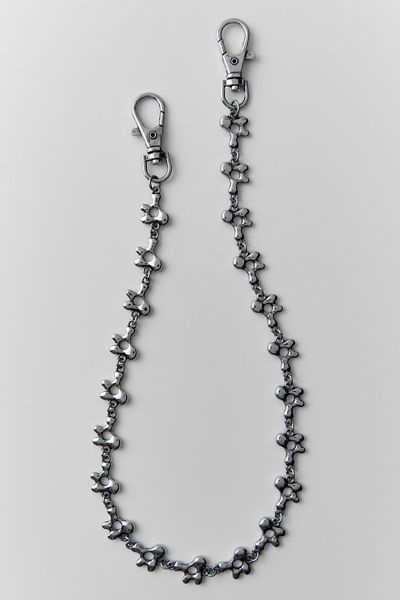 Splat Link Wallet Chain