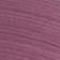 Translucent Neon Flamingo Pink