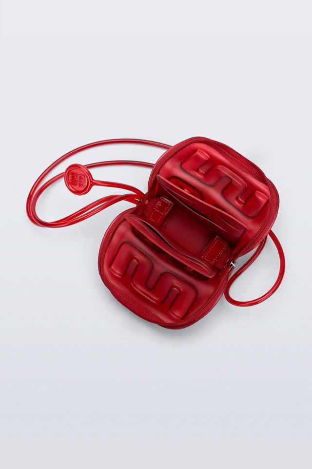 Melissa Jelly Wallet Bag #2
