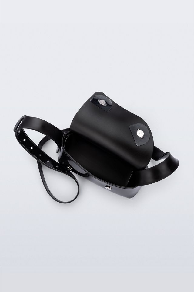 Melissa Jelly Cross Bag II #2