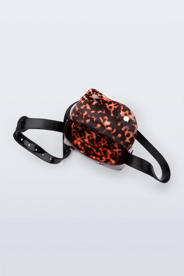 Melissa Jelly Cross Bag II #2