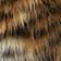 Neautral Pattern