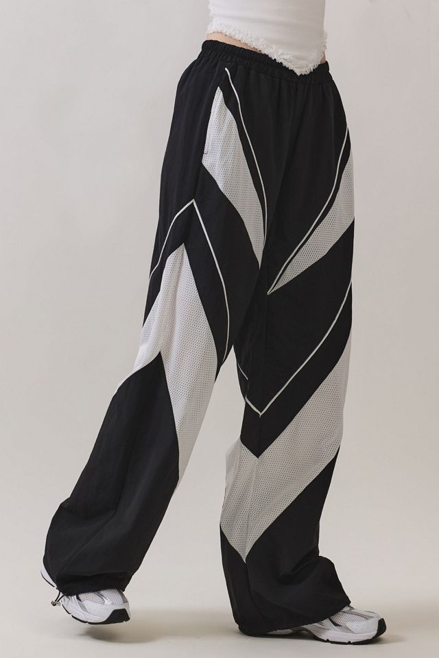 Personal Code Vesper Track Pants #1
