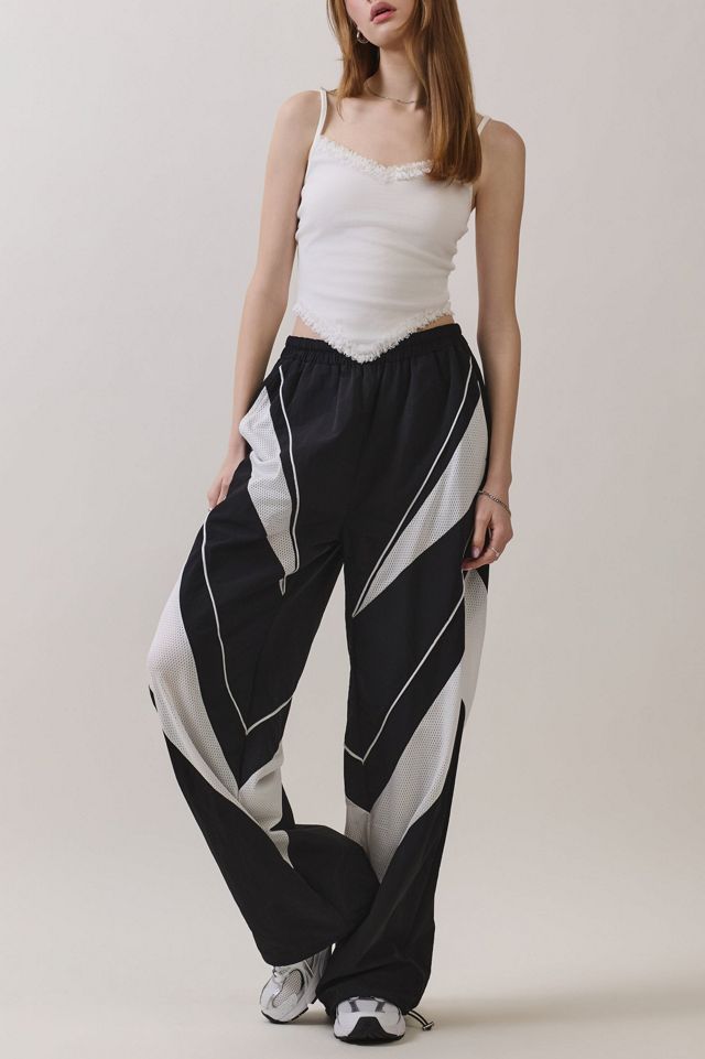 Personal Code Vesper Track Pants #2