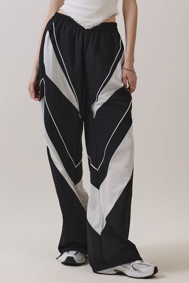 Personal Code Vesper Track Pants #3