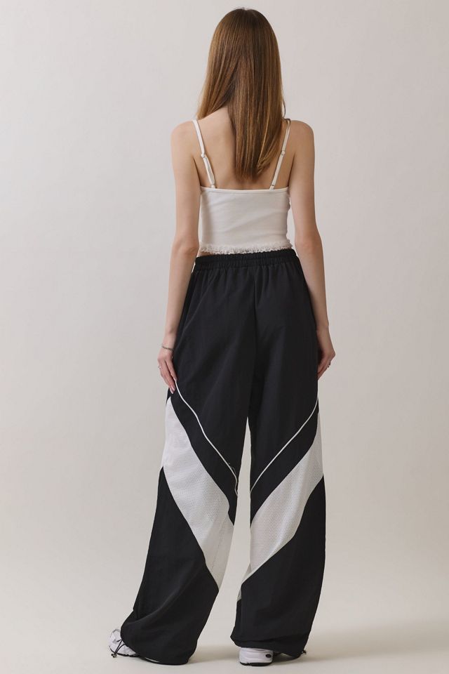 Personal Code Vesper Track Pants #4