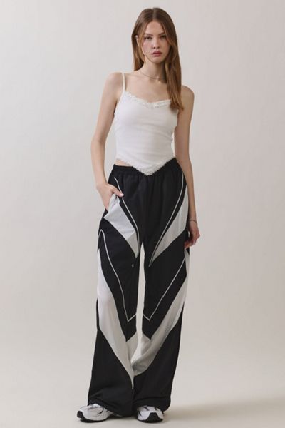 Personal Code Vesper Track Pants