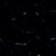 Black blue