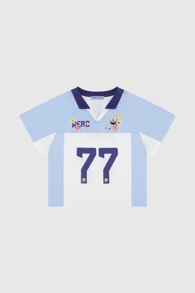 Aelfric Eden 77 Graphic Tee #2