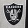 Las Vegas Raiders