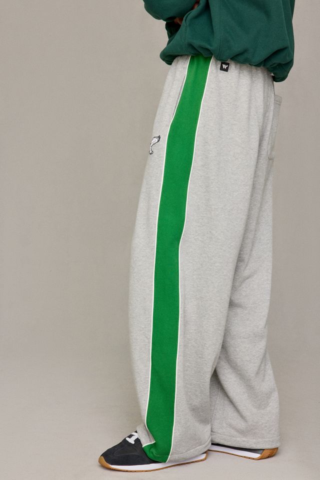NFL UO Exclusive Team Logo Wide Leg Sweatpants #2