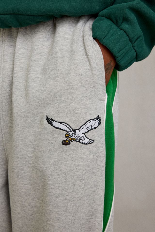 NFL UO Exclusive Team Logo Wide Leg Sweatpants #3