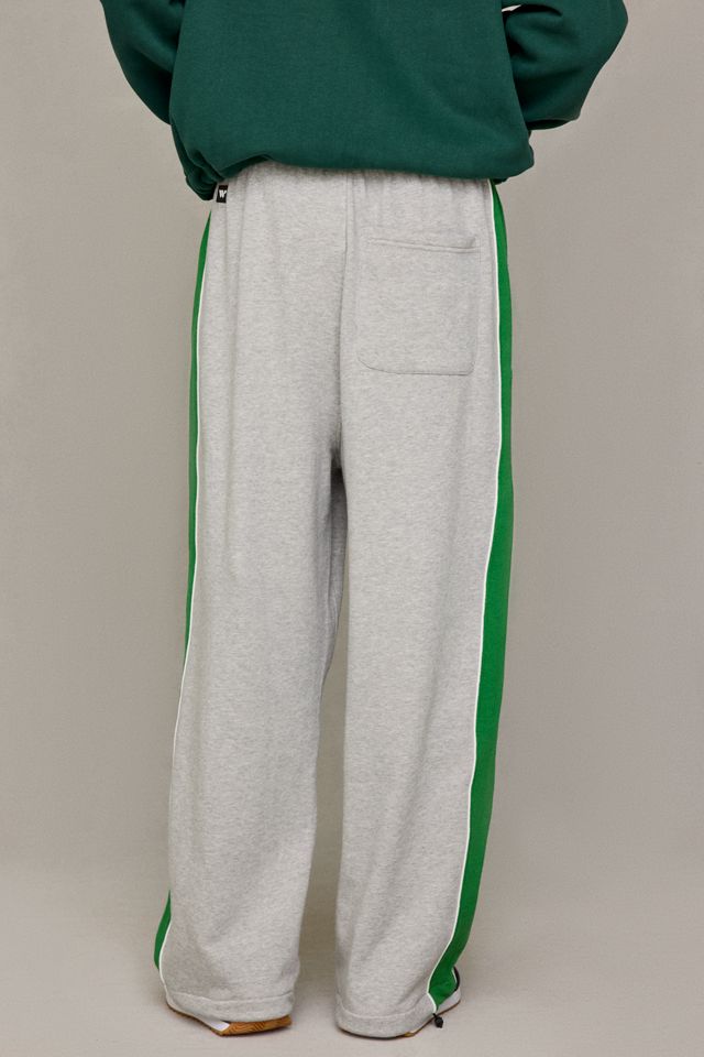 NFL UO Exclusive Team Logo Wide Leg Sweatpants #5
