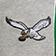 Philadelphia Eagles
