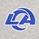 Los Angeles Rams