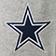 Dallas Cowboys