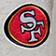 San Francisco 49ers