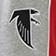 Atlanta Falcons