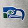 Seattle Seahawks