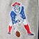 New England Patriots