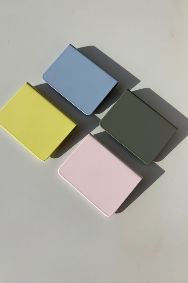 SortJoy Bin Label Clip #2