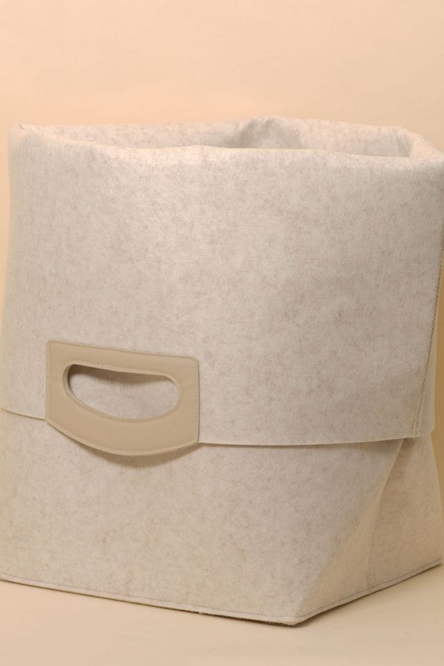 SortJoy Hamper #3