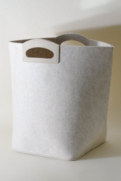 SortJoy Handle Bin
