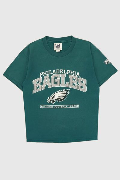 Vintage Philadelphia Eagles Tee