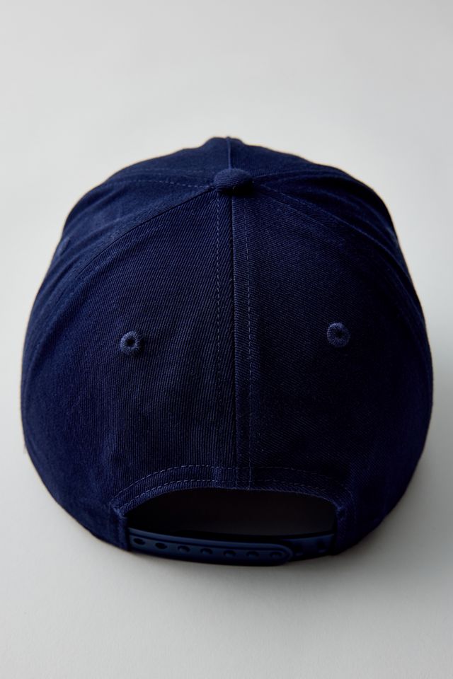 Casquette snapback Local Coffee #2