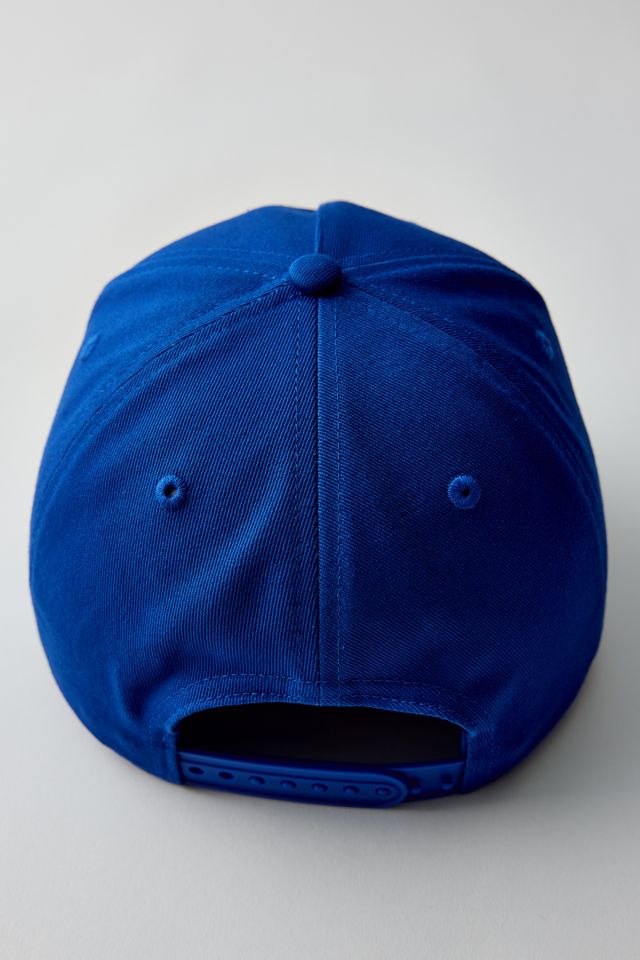Casquette snapback Nashville Mechanics #2