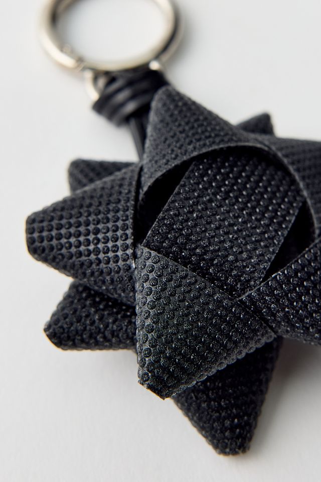 Porte-clés à boucle cadeau #2