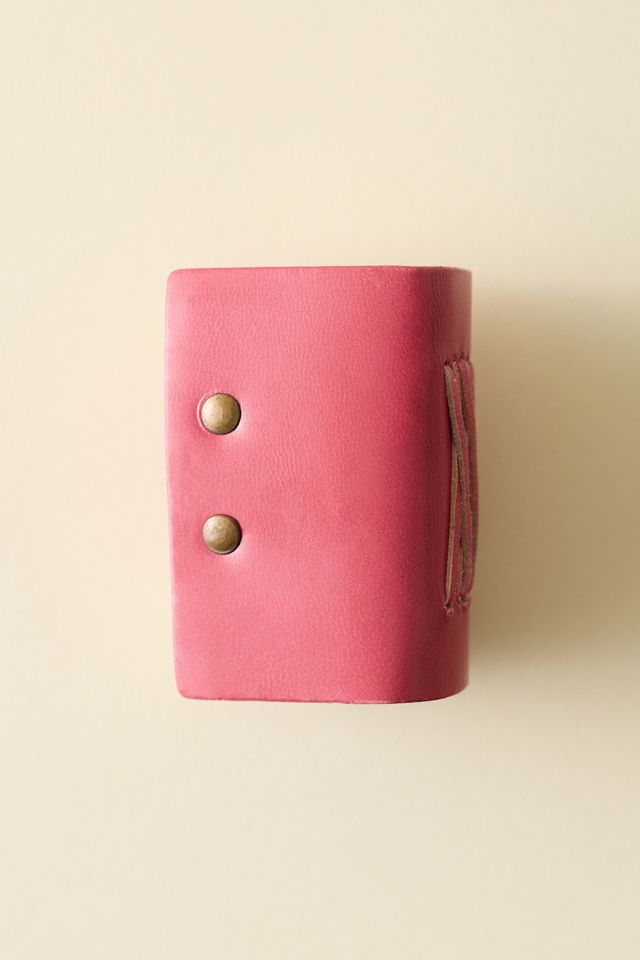 Journal de poche Fairy Diaries de Sugarboo & Co #5