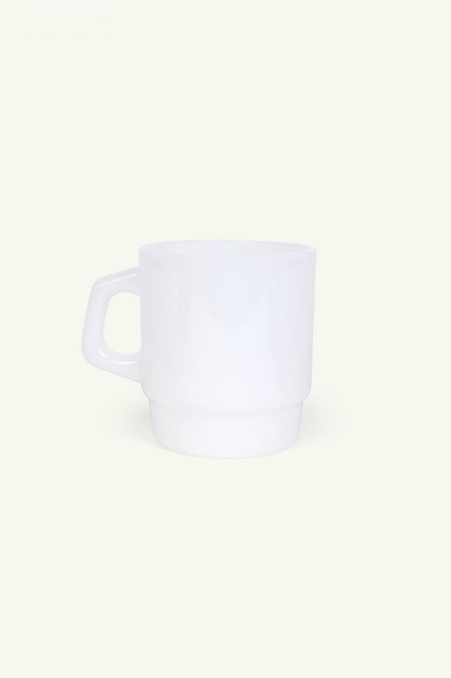 Strawberry Western Chibi Maruko Chan Milky Mug #3