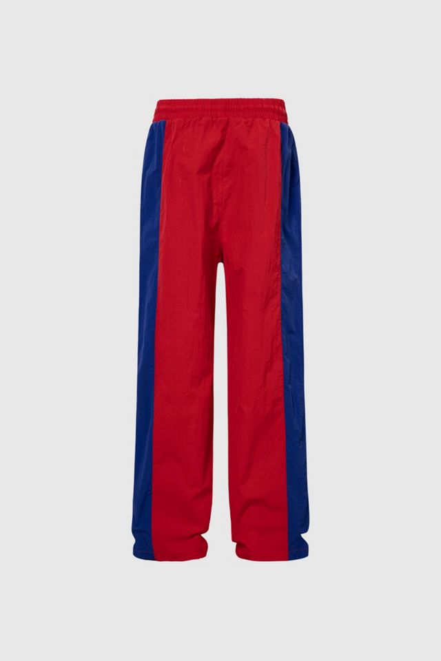 Aelfric Eden Baggy Nylon Track Pants #4
