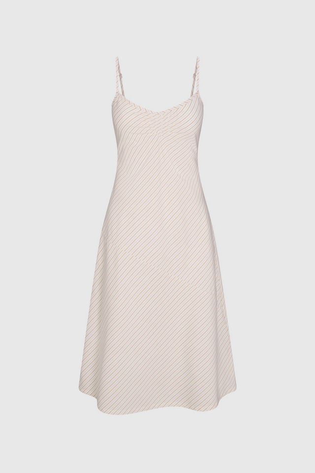 RAT BOI 90's Bias Slip Dress #3