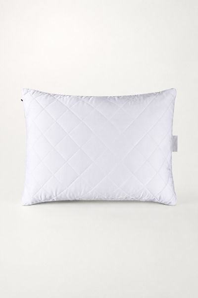 SIJO Home FluffBase Eucalyptus Pillow