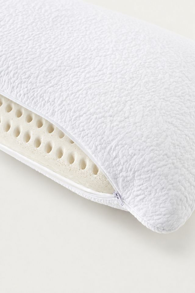 SIJO Home CloudSupport Pillow #1