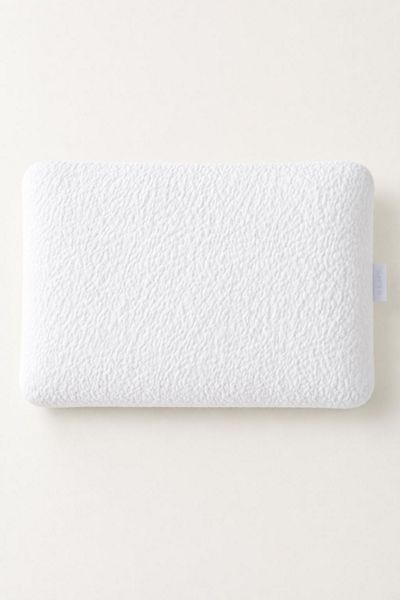 SIJO Home CloudSupport Pillow