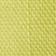 Chartreuse Paisley