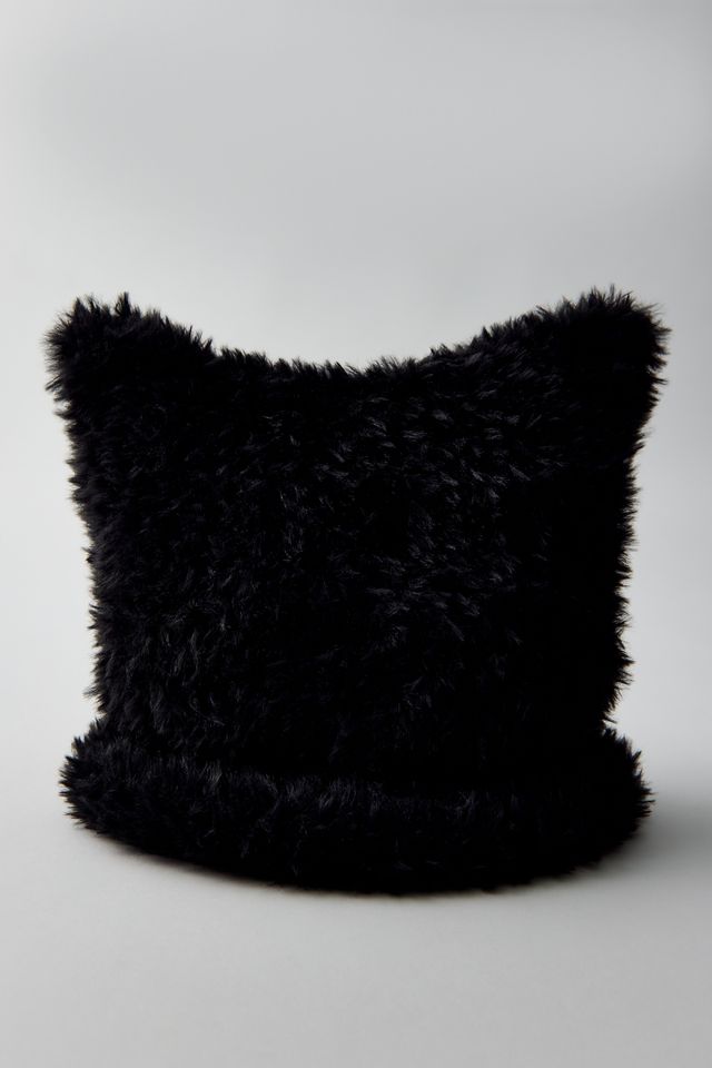 Mylo Cozy Cuffed Beanie #1