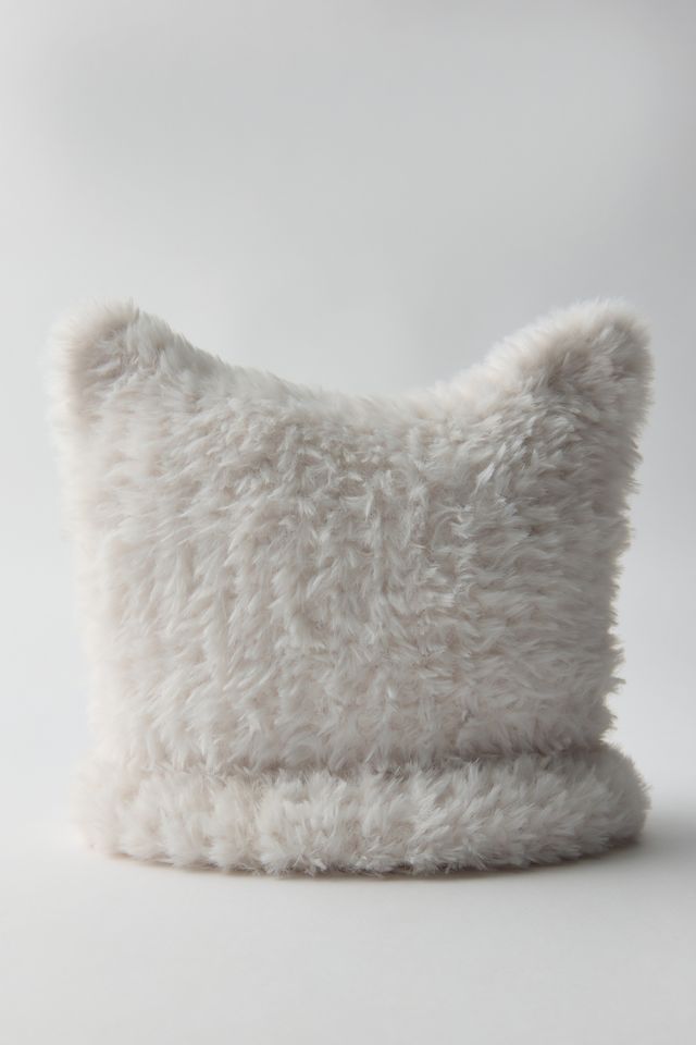 Mylo Cozy Cuffed Beanie #2